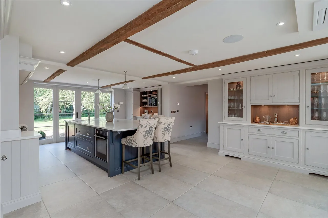 Davenport Lane, Brereton, CW11, photo 7