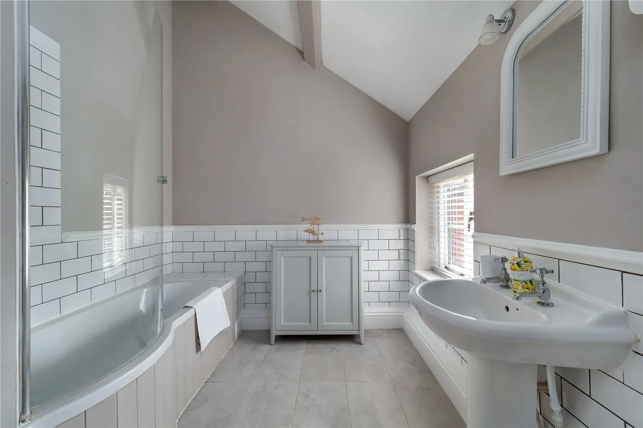 Davenport Lane, Brereton, CW11, photo 33
