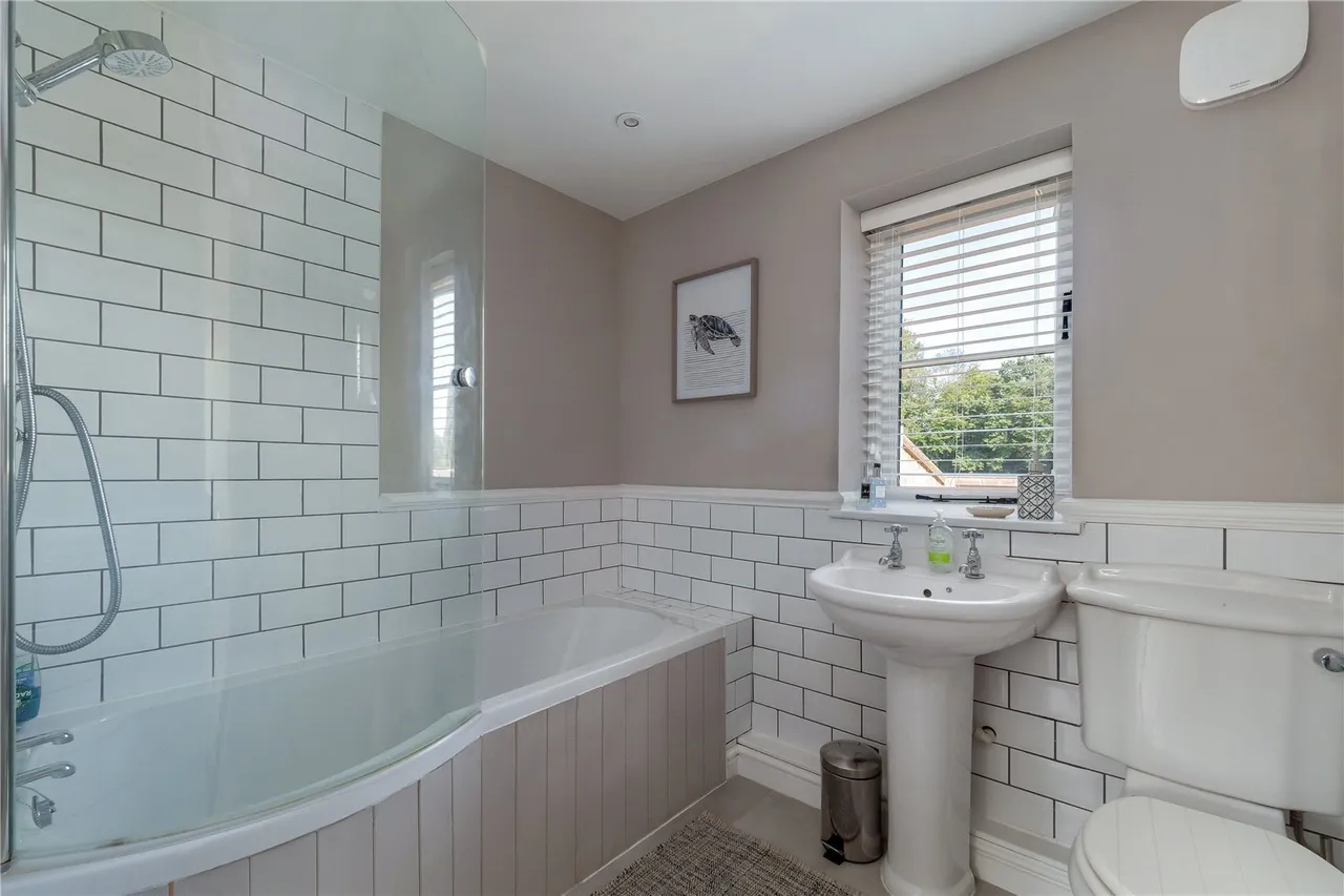 Davenport Lane, Brereton, CW11, photo 27