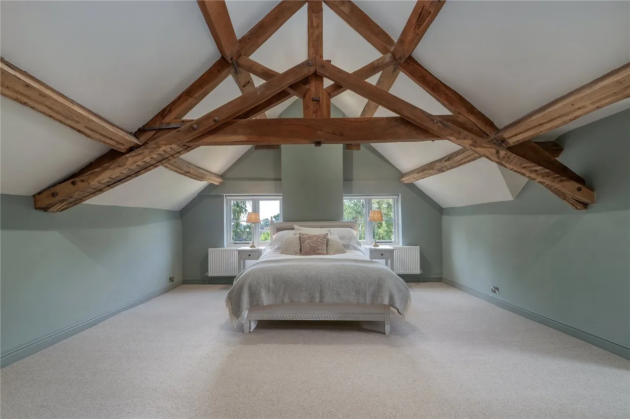 Davenport Lane, Brereton, CW11, photo 19