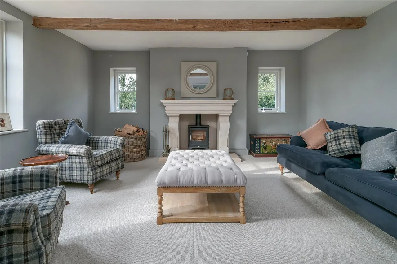 Davenport Lane, Brereton, CW11, photo 12