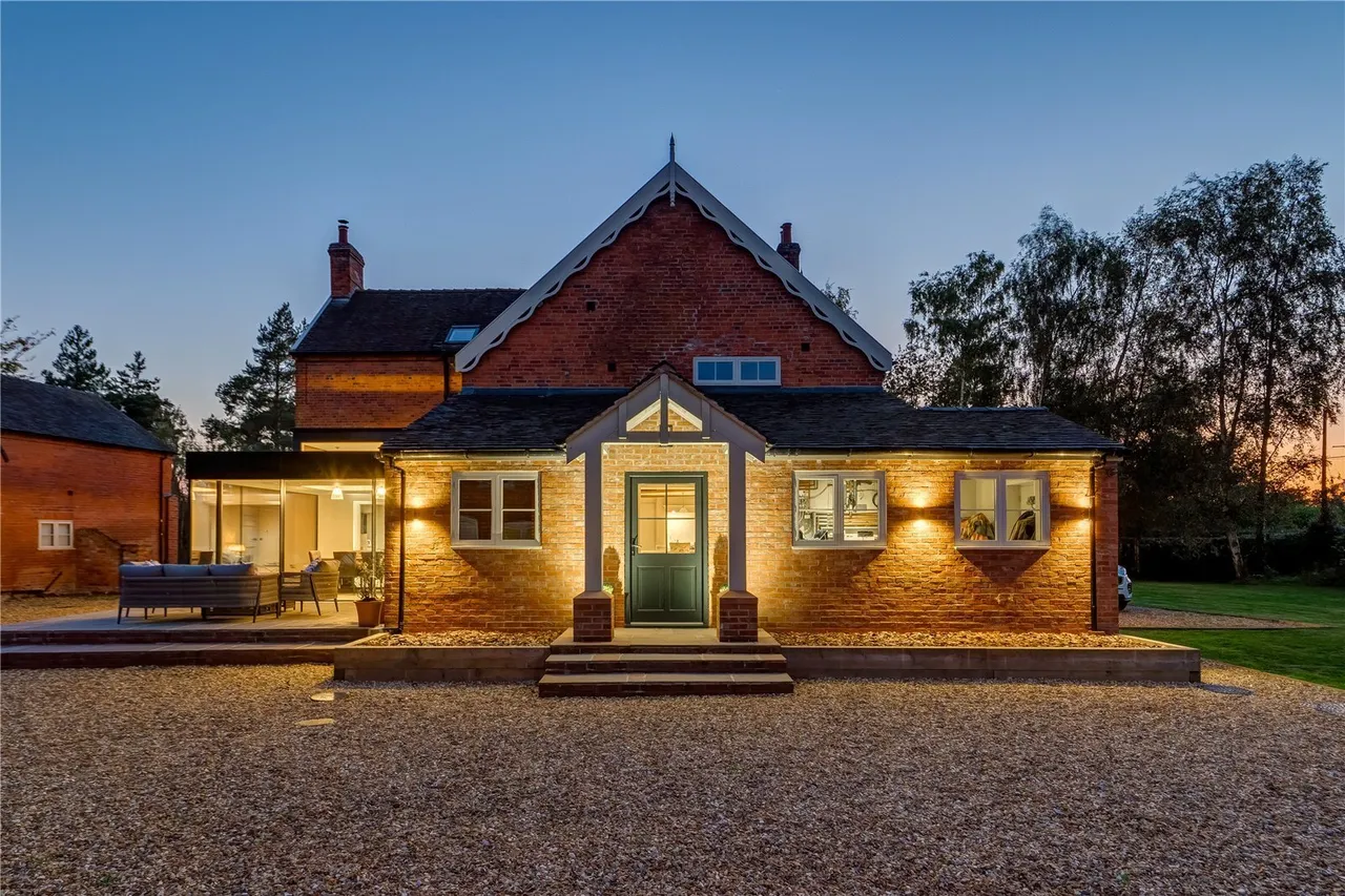 Davenport Lane, Brereton, CW11, photo 42