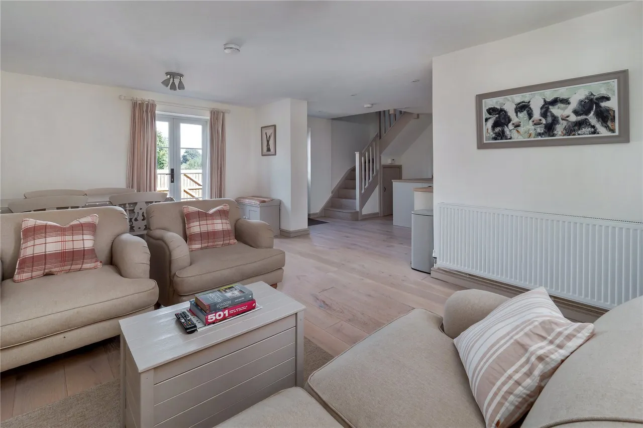 Davenport Lane, Brereton, CW11, photo 30