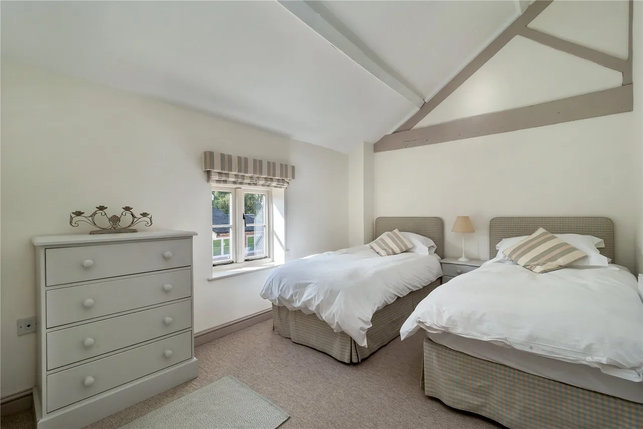 Davenport Lane, Brereton, CW11, photo 32