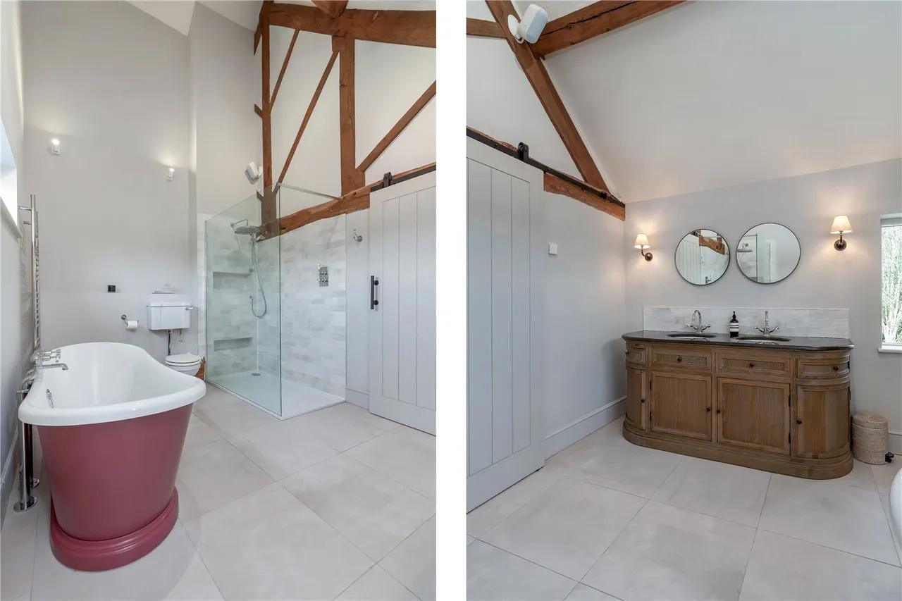 Davenport Lane, Brereton, CW11, photo 16