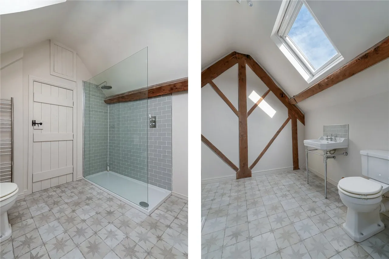 Davenport Lane, Brereton, CW11, photo 20
