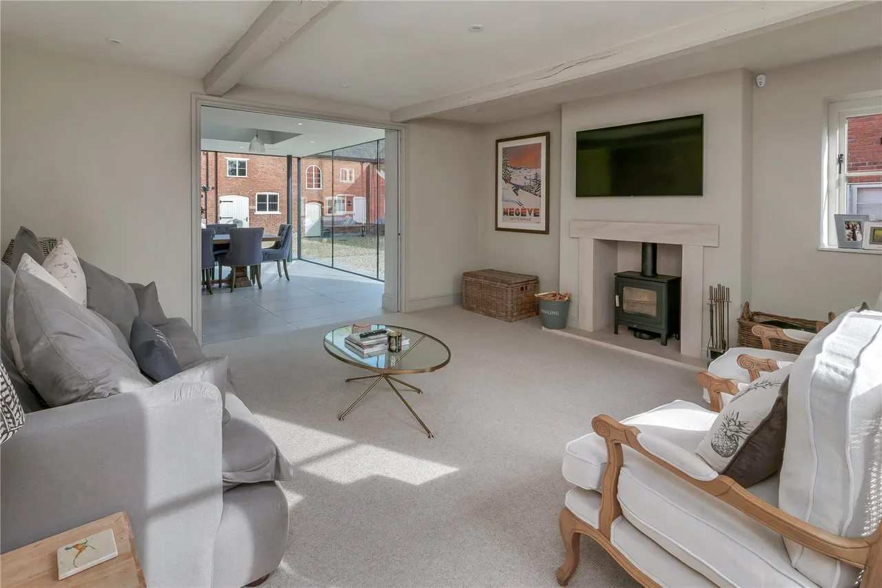 Davenport Lane, Brereton, CW11, photo 11