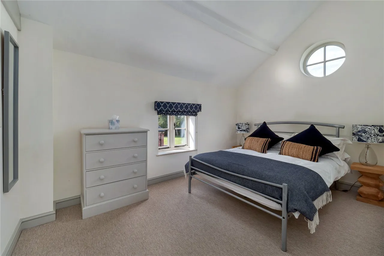 Davenport Lane, Brereton, CW11, photo 26