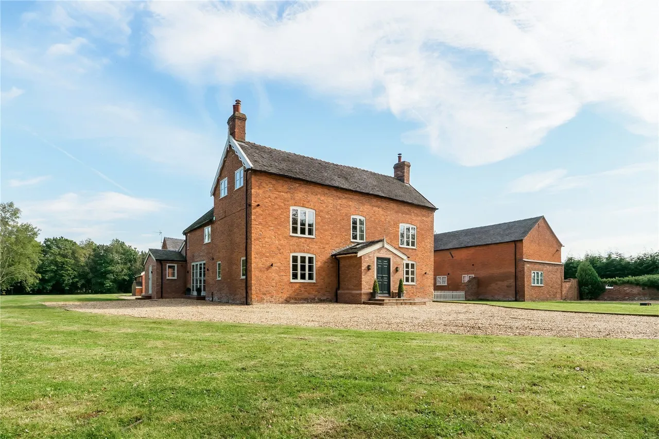 Davenport Lane, Brereton, CW11, photo 5