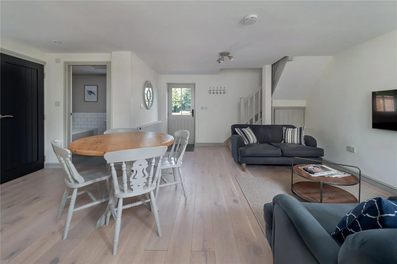 Davenport Lane, Brereton, CW11, photo 24