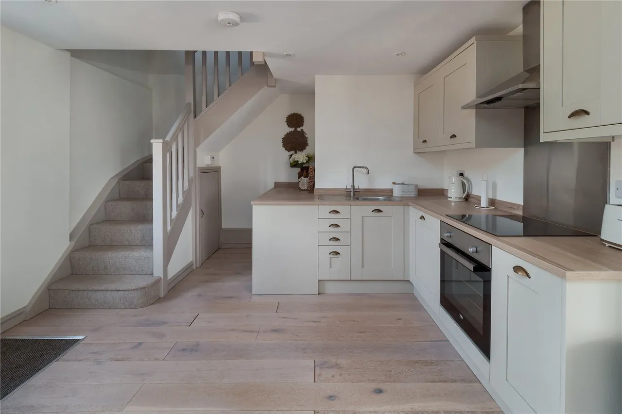 Davenport Lane, Brereton, CW11, photo 28