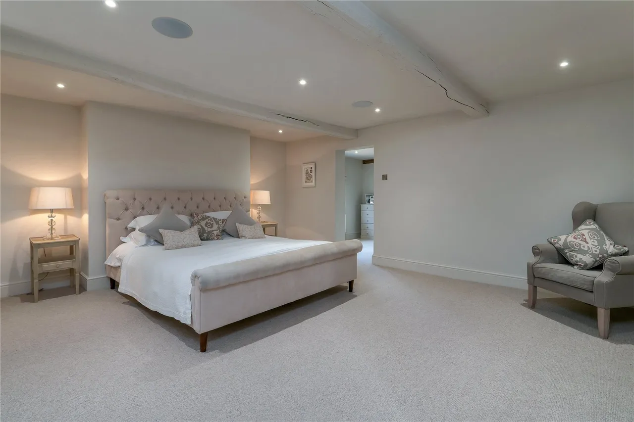 Davenport Lane, Brereton, CW11, photo 15