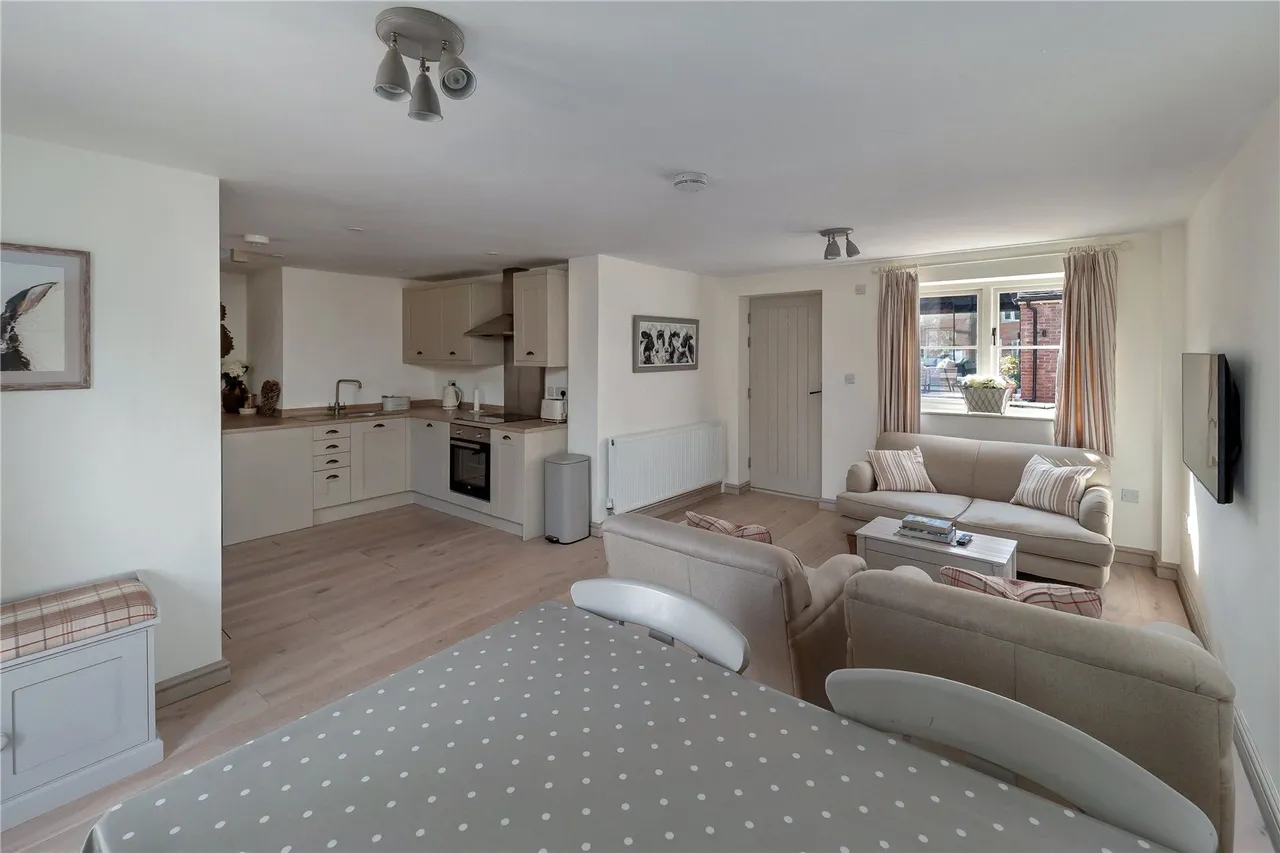 Davenport Lane, Brereton, CW11, photo 29