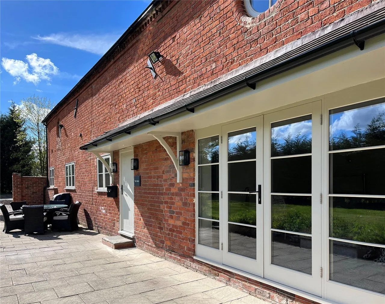 Davenport Lane, Brereton, CW11, photo 34