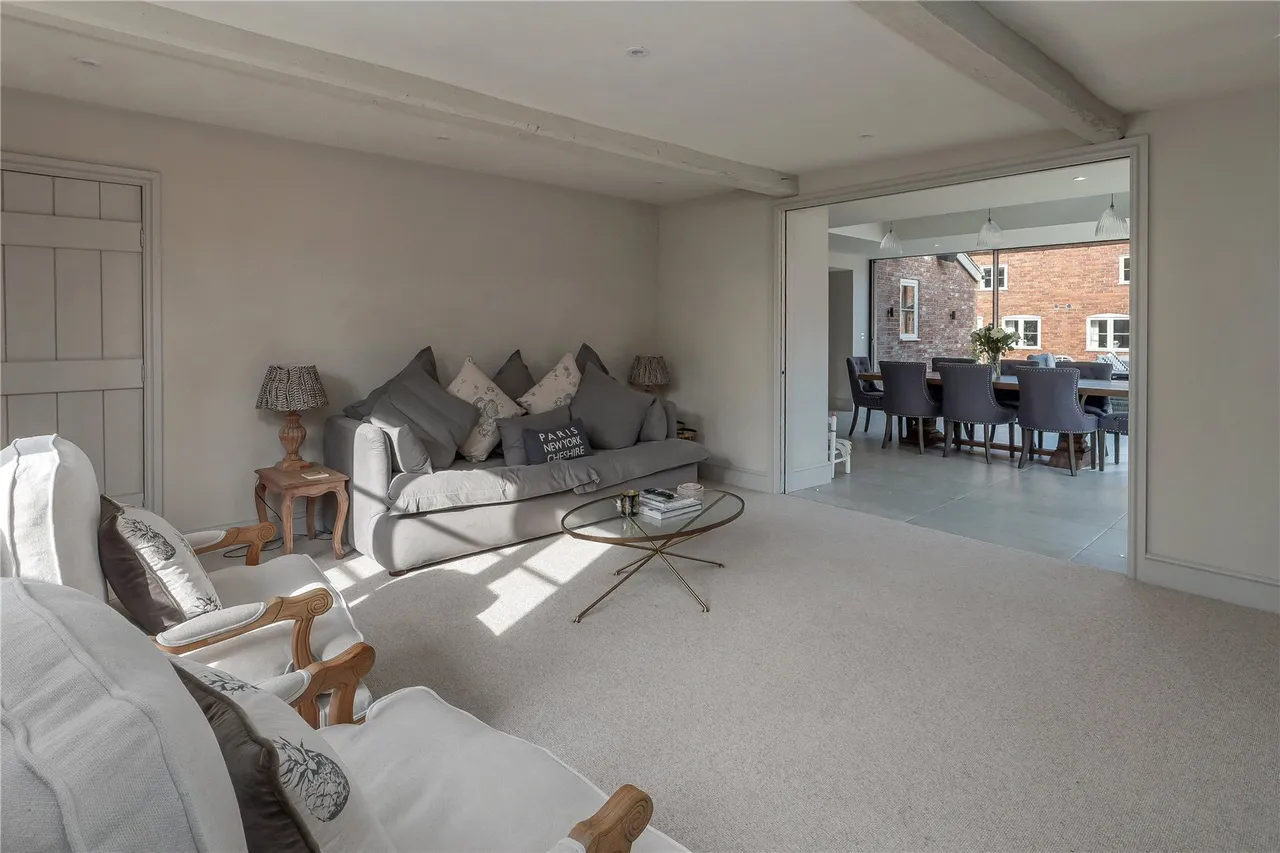 Davenport Lane, Brereton, CW11, photo 10