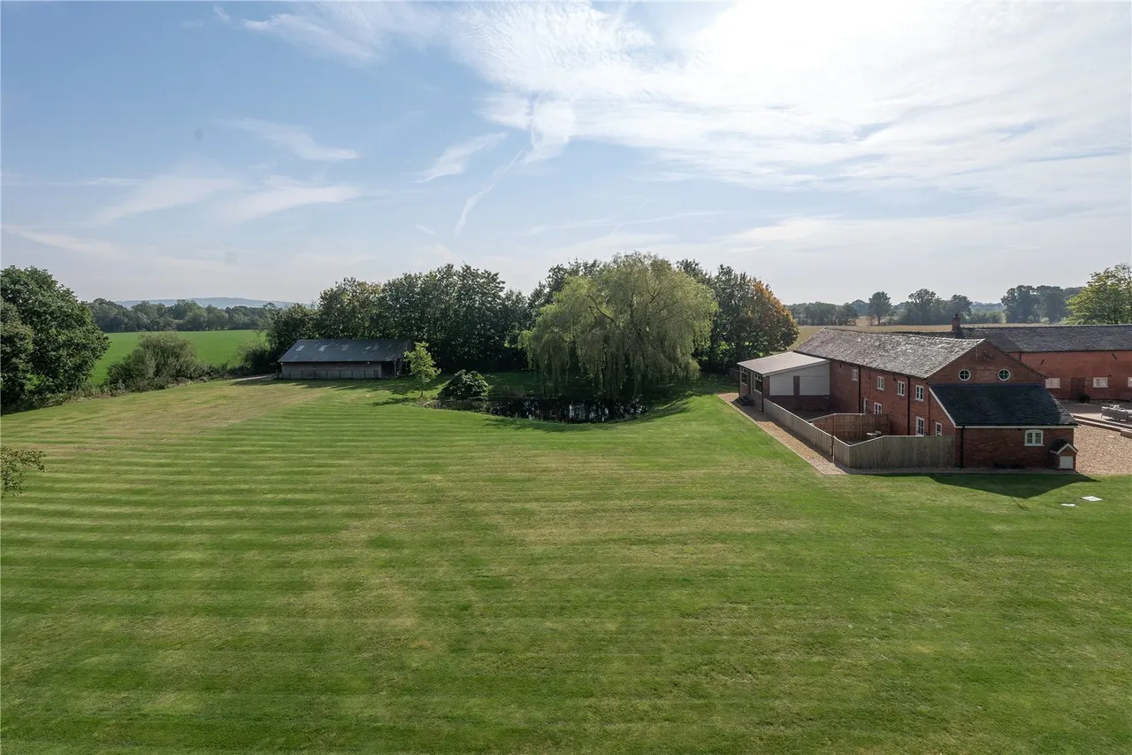 Davenport Lane, Brereton, CW11, photo 46