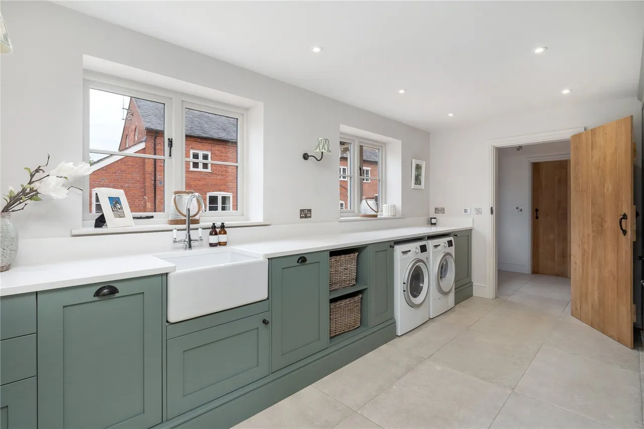 Davenport Lane, Brereton, CW11, photo 9