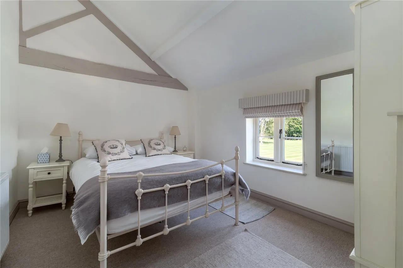 Davenport Lane, Brereton, CW11, photo 31