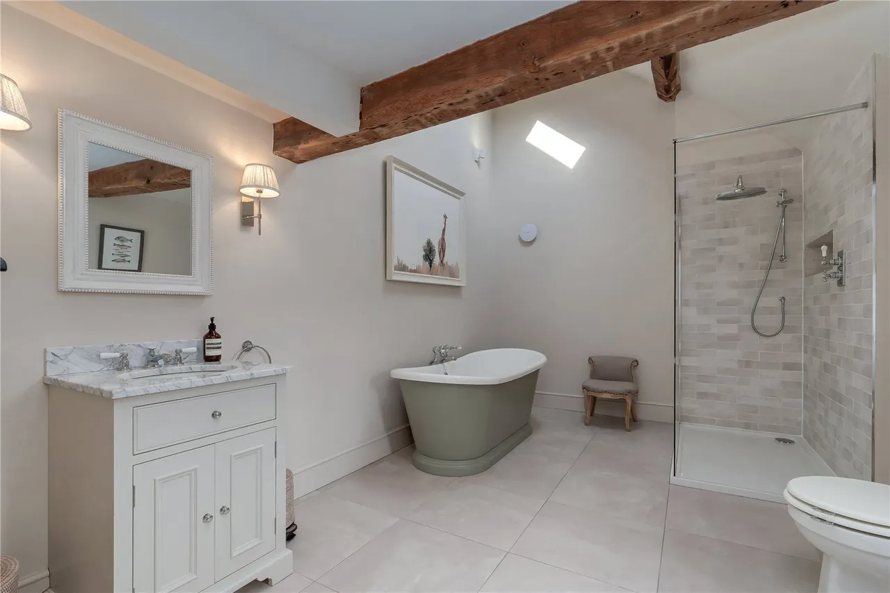 Davenport Lane, Brereton, CW11, photo 18