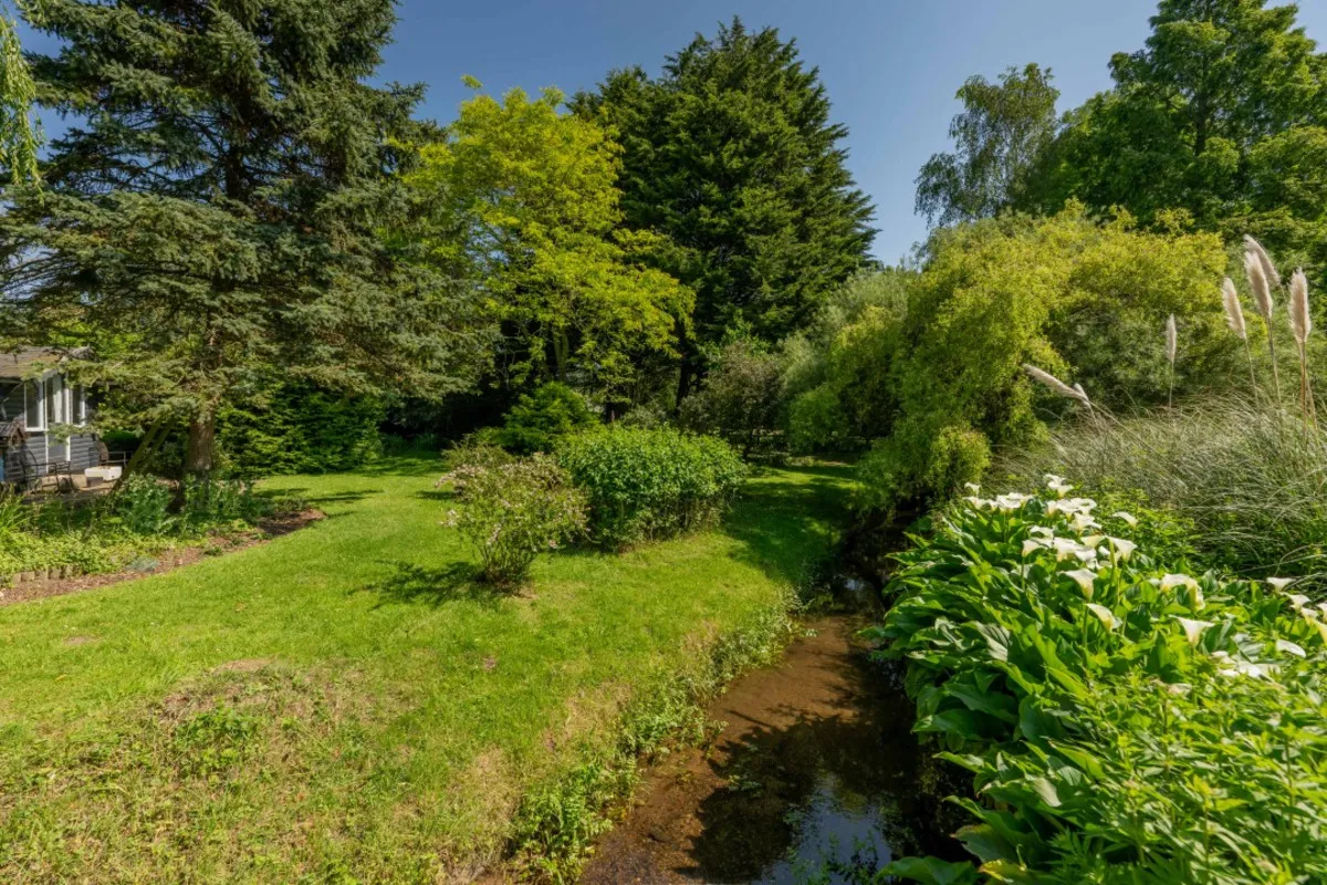 Langham Road, Binham, NR21, photo 43