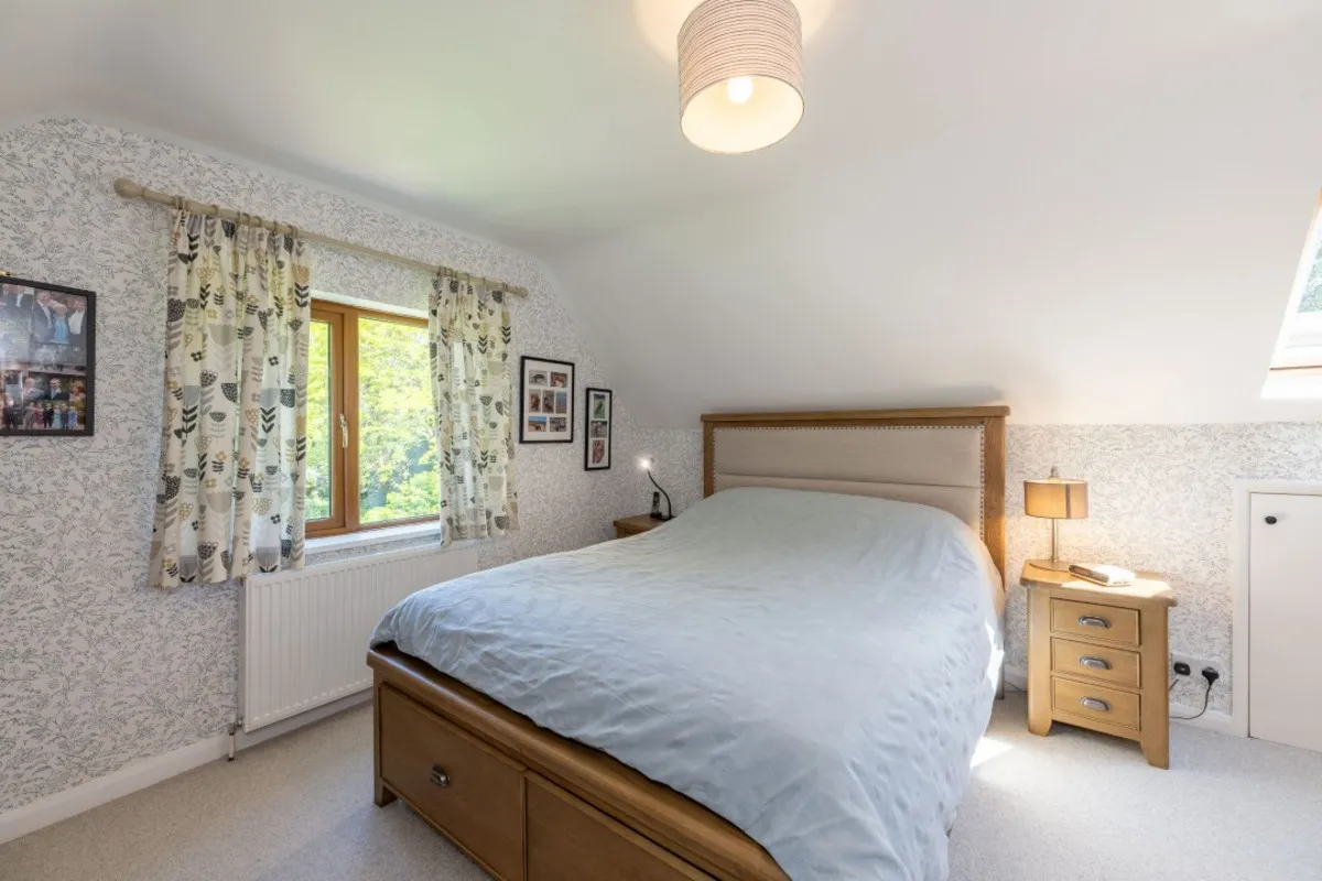 Langham Road, Binham, NR21, photo 16