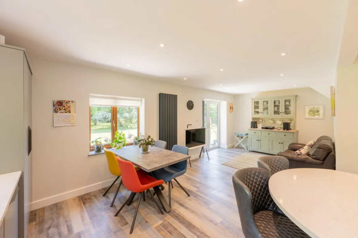 Langham Road, Binham, NR21, photo 6