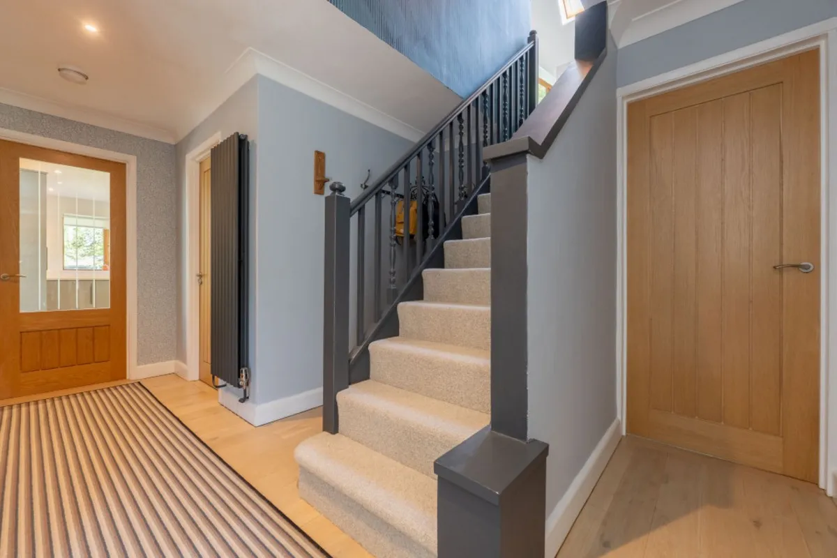 Langham Road, Binham, NR21, photo 12