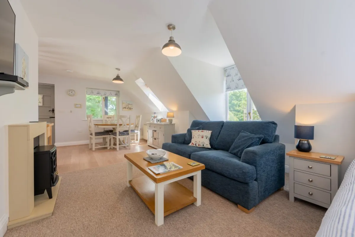 Langham Road, Binham, NR21, photo 26