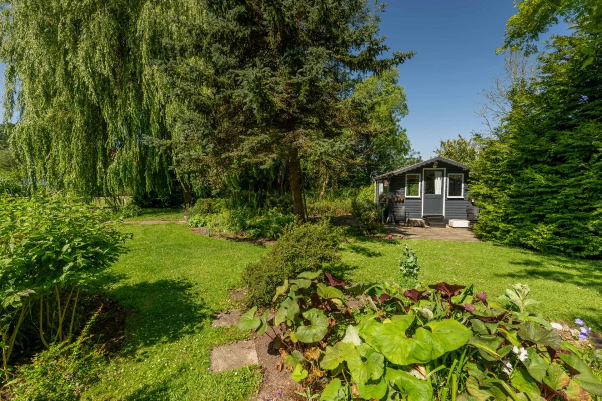 Langham Road, Binham, NR21, photo 42