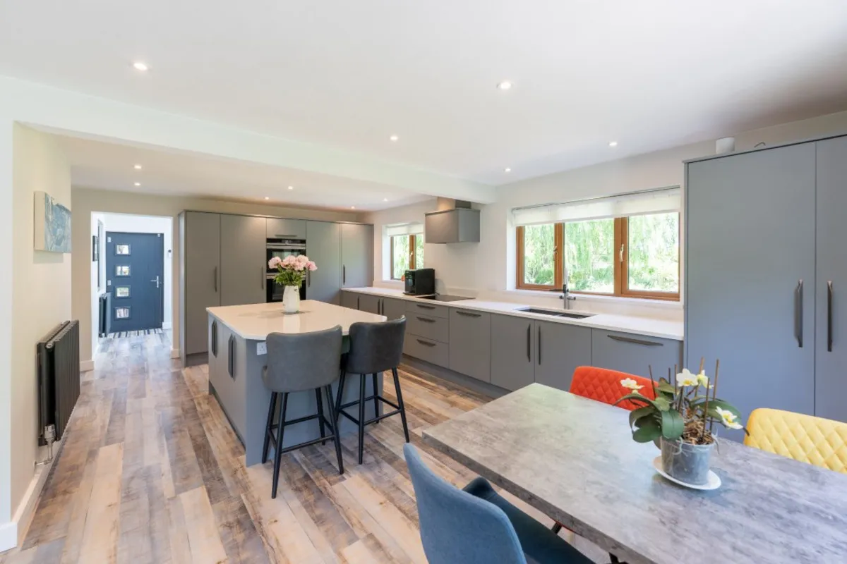 Langham Road, Binham, NR21, photo 4