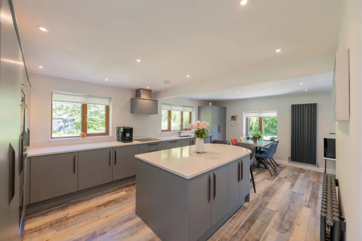 Langham Road, Binham, NR21, photo 5