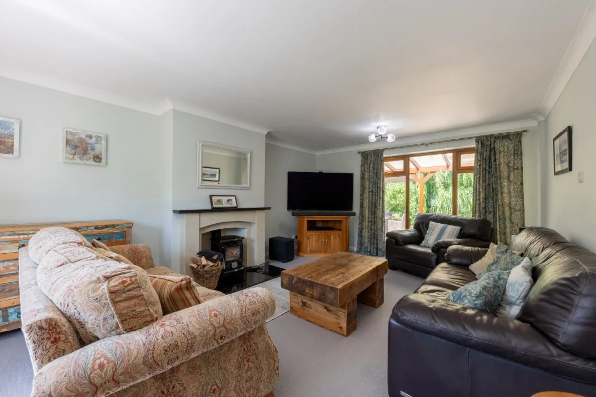 Langham Road, Binham, NR21, photo 7