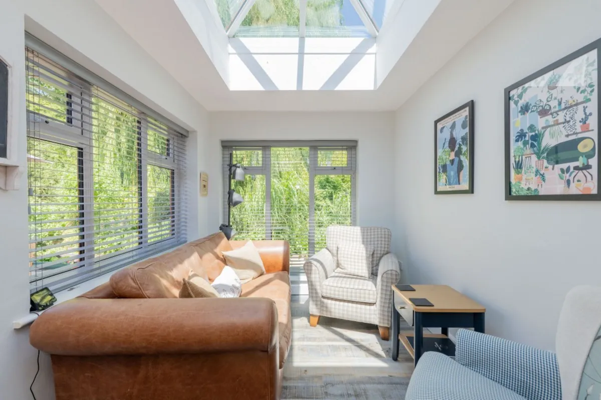 Langham Road, Binham, NR21, photo 10