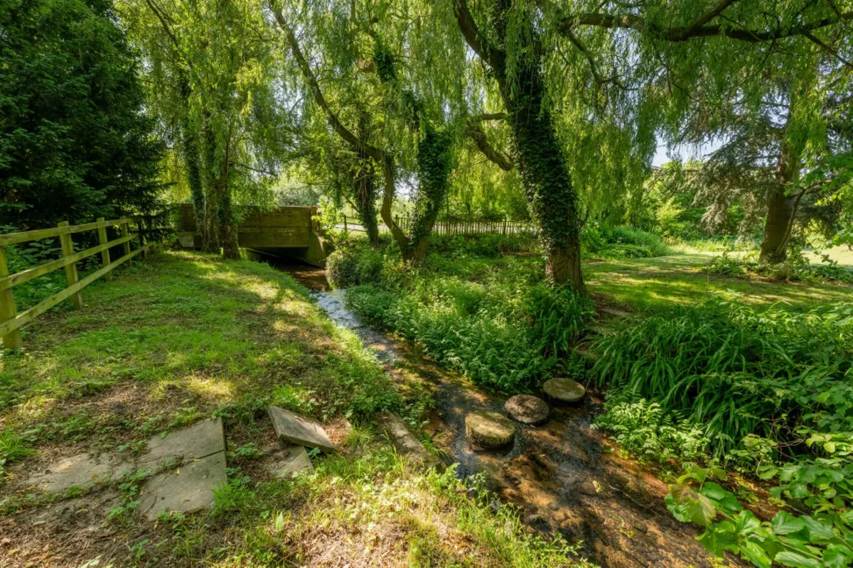 Langham Road, Binham, NR21, photo 41