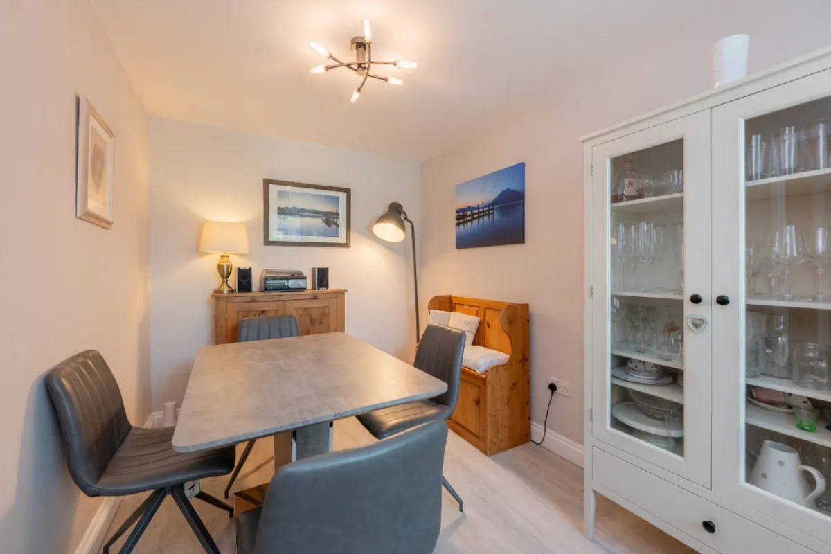 Langham Road, Binham, NR21, photo 9