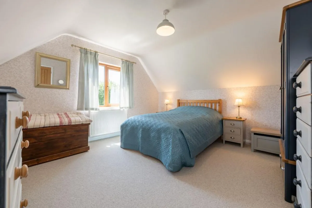 Langham Road, Binham, NR21, photo 14