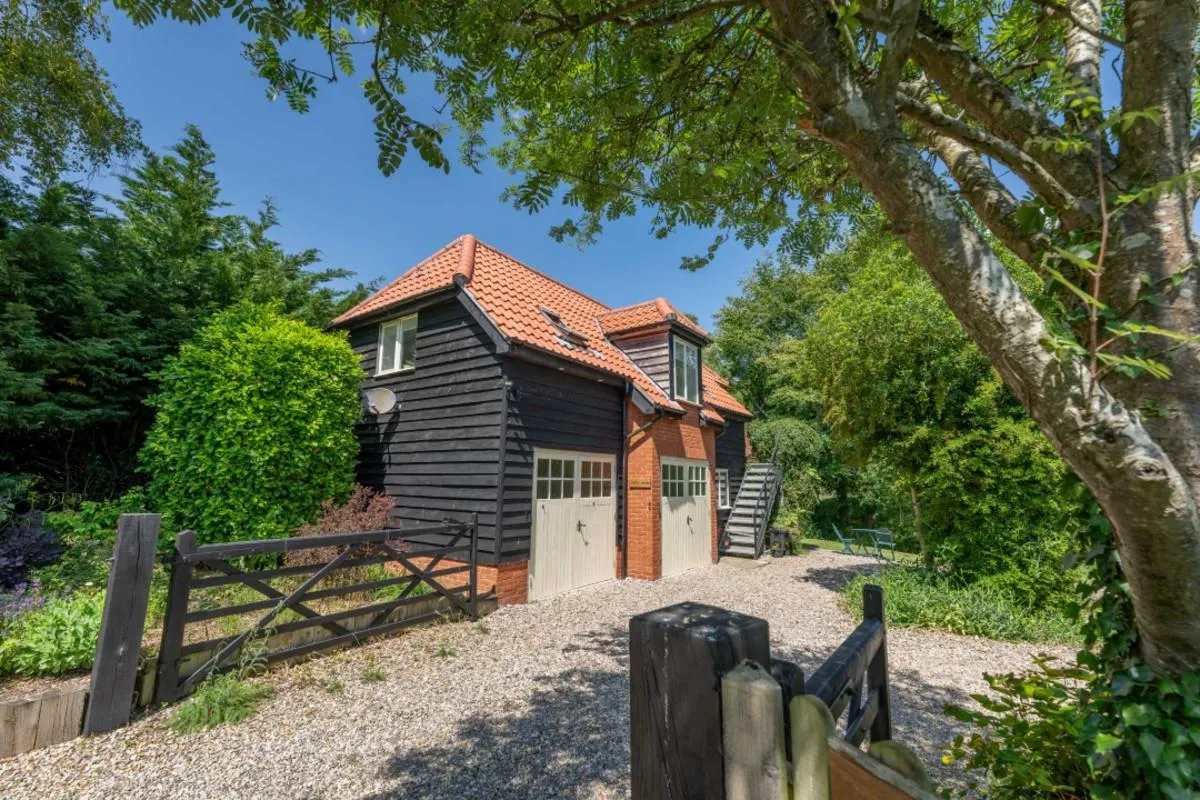 Langham Road, Binham, NR21, photo 29