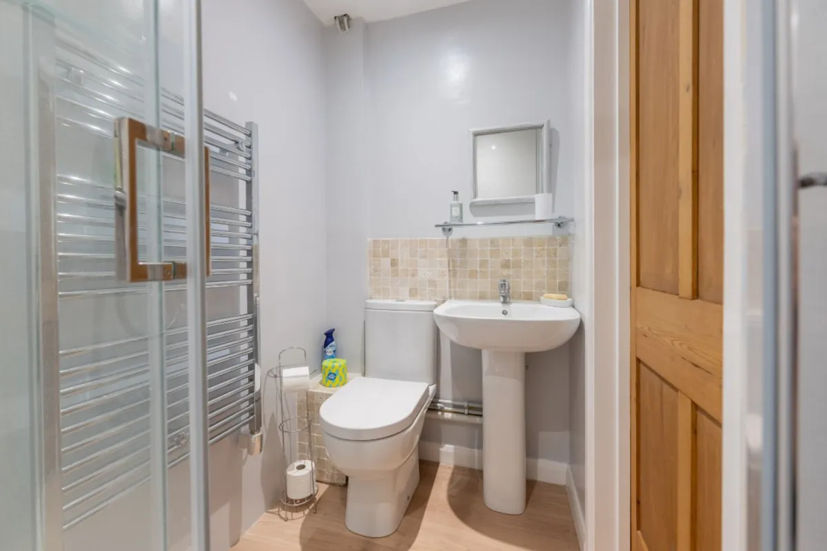 Langham Road, Binham, NR21, photo 23