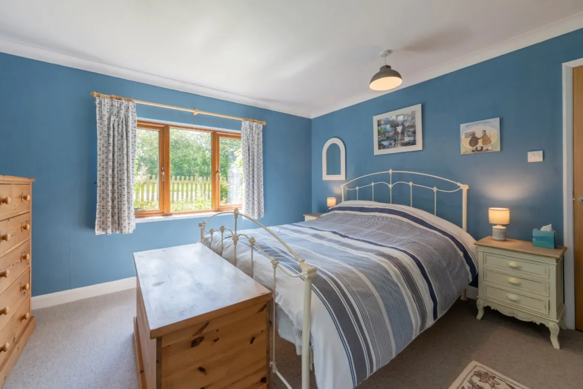 Langham Road, Binham, NR21, photo 13