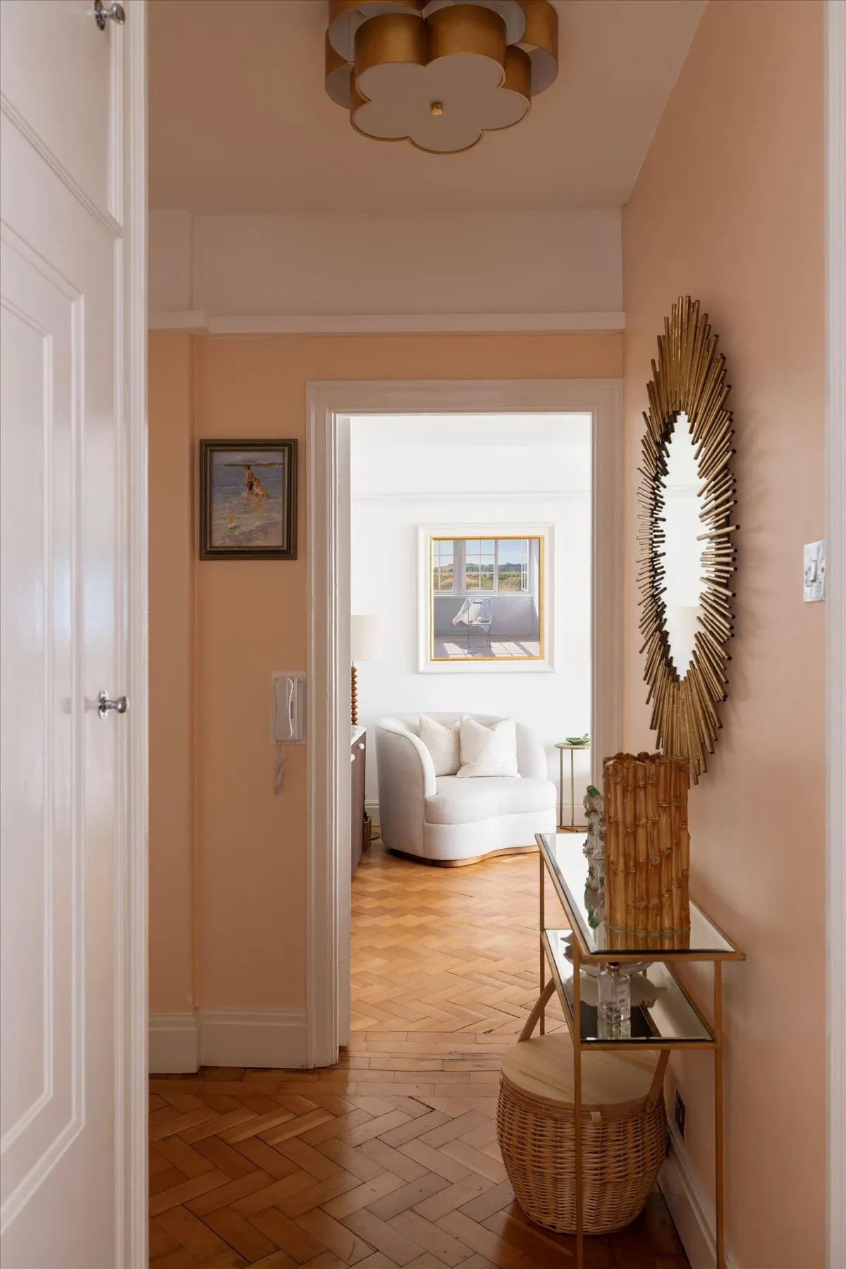 Kensington Park Road, Notting Hill, W11, photo 5
