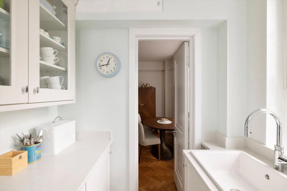 Kensington Park Road, Notting Hill, W11, photo 3