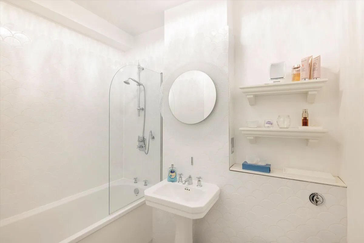 Kensington Park Road, Notting Hill, W11, photo 6