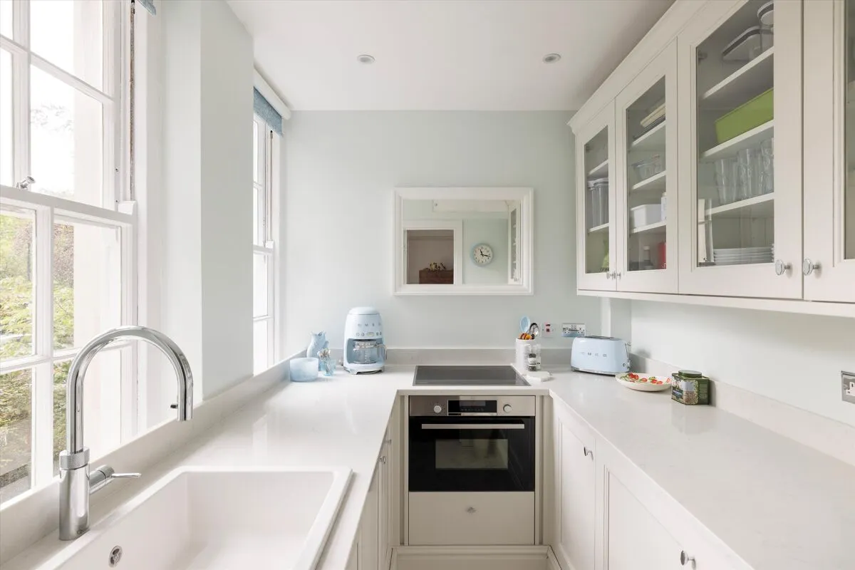 Kensington Park Road, Notting Hill, W11, photo 2