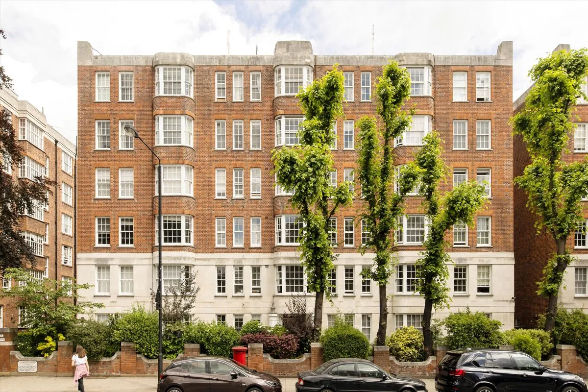 Kensington Park Road, Notting Hill, W11, photo 7