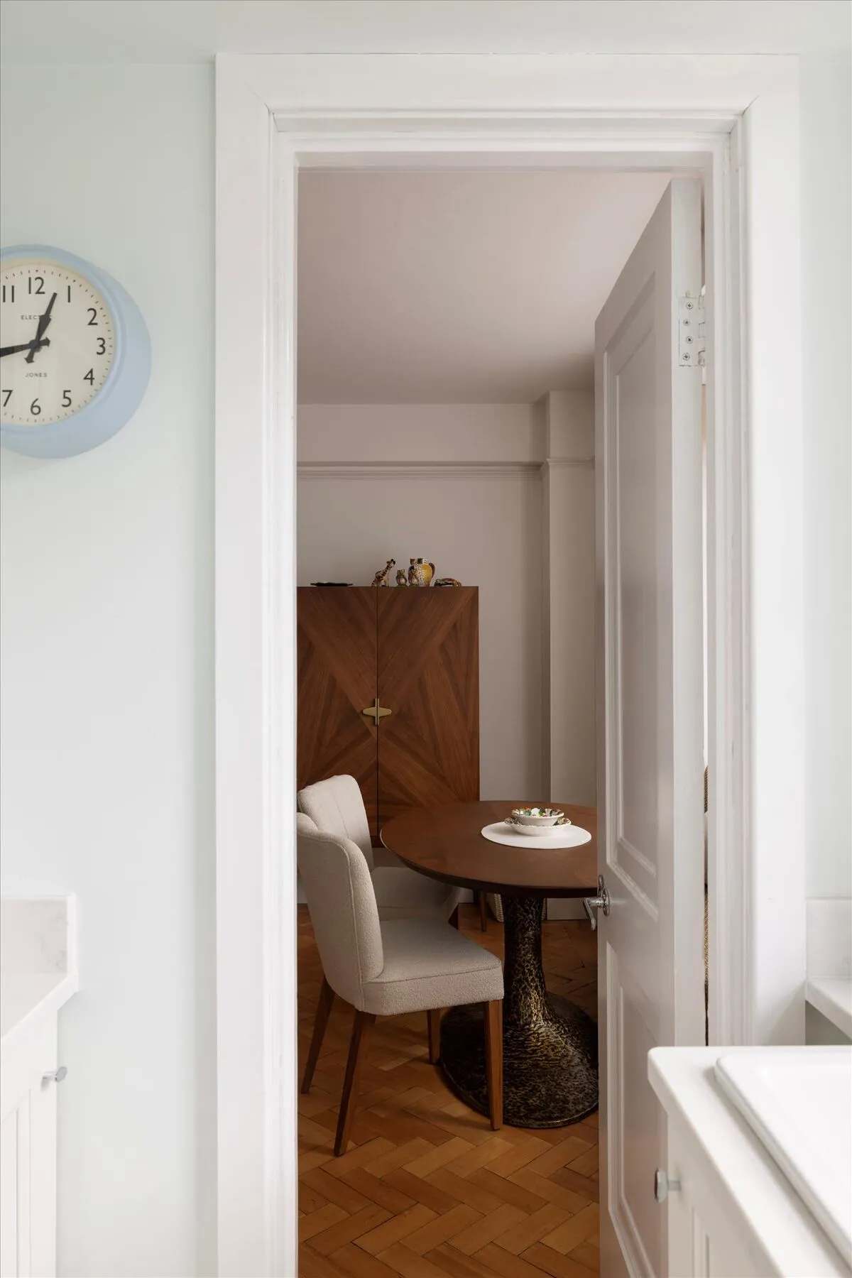 Kensington Park Road, Notting Hill, W11, photo 4
