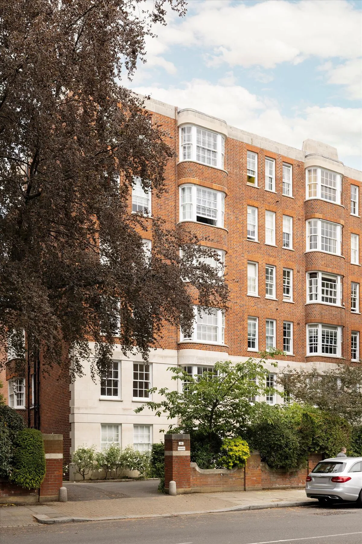 Kensington Park Road, Notting Hill, W11, photo 8