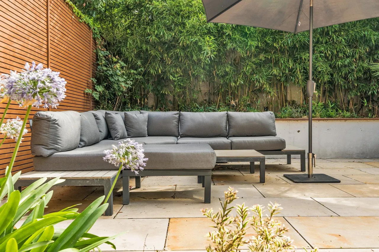 Langdale Road, SE10, photo 15