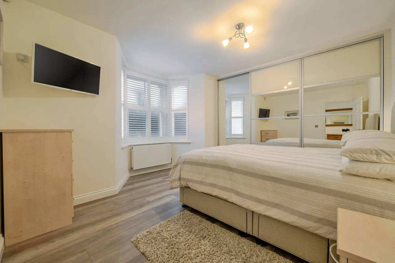 Langdale Road, SE10, photo 8