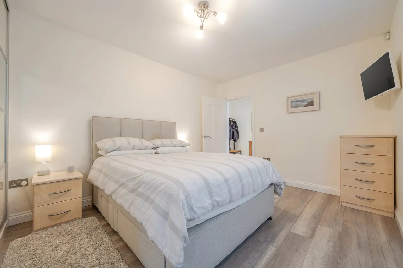 Langdale Road, SE10, photo 17