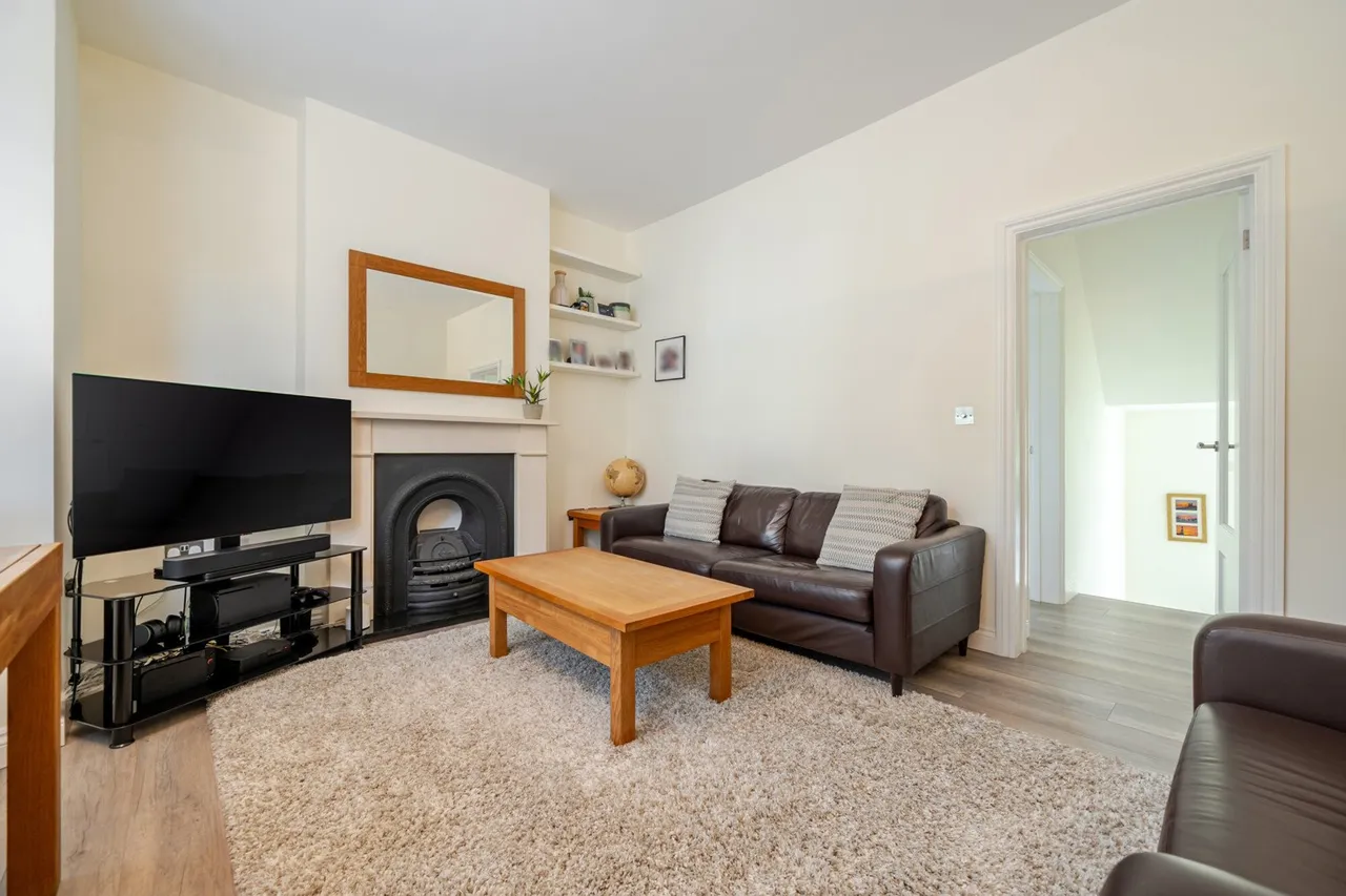 Langdale Road, SE10, photo 10